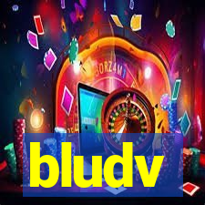 bludv