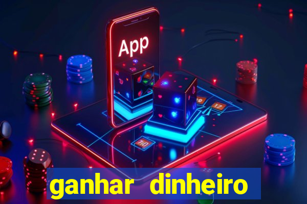 ganhar dinheiro jogando tft