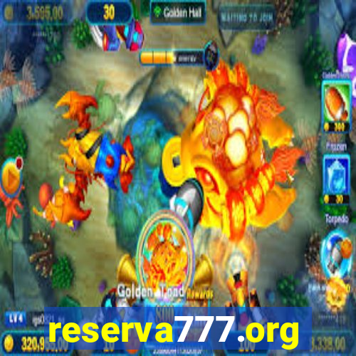 reserva777.org