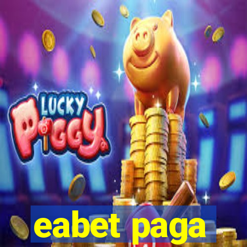 eabet paga