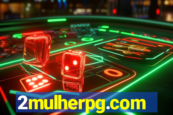 2mulherpg.com