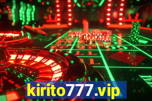 kirito777.vip