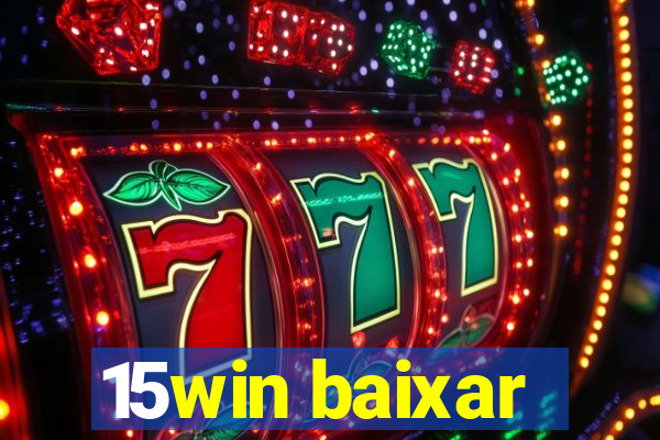 15win baixar