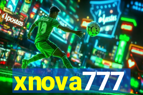 xnova777