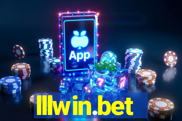 lllwin.bet