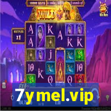 7ymel.vip