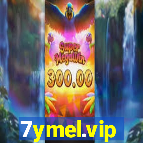 7ymel.vip