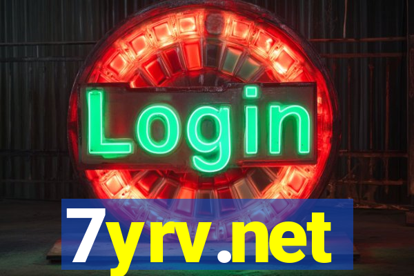 7yrv.net