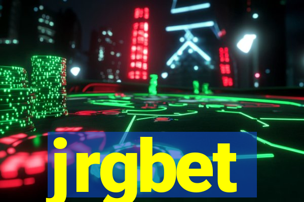 jrgbet