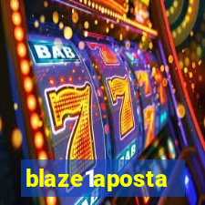 blaze1aposta