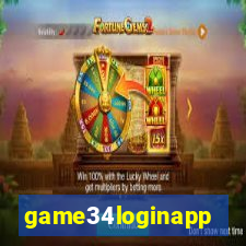 game34loginapp