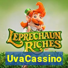 UvaCassino