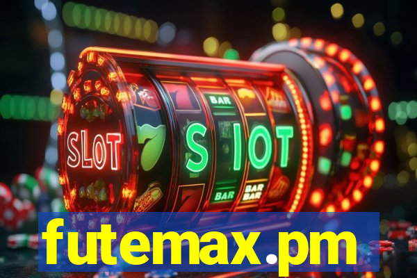 futemax.pm