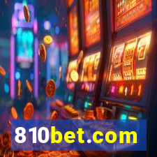 810bet.com