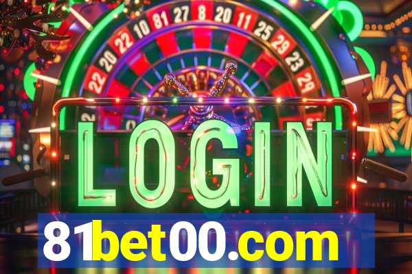 81bet00.com