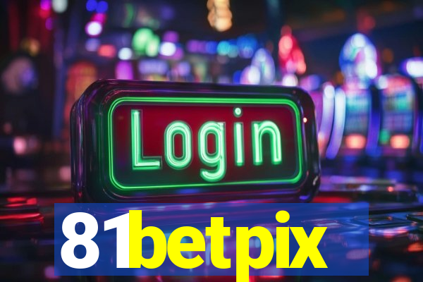 81betpix