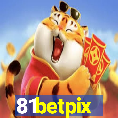 81betpix