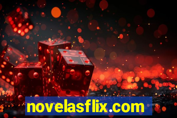 novelasflix.com