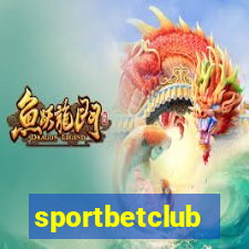 sportbetclub