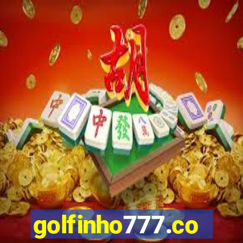 golfinho777.co