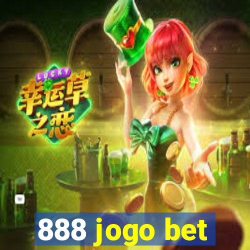 888 jogo bet