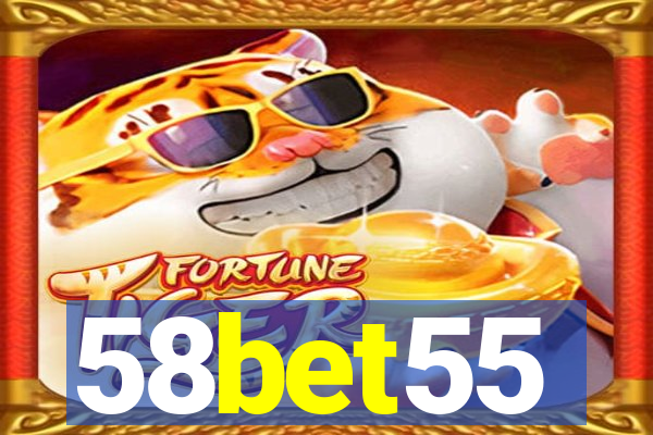 58bet55