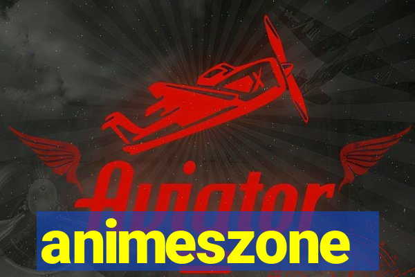 animeszone