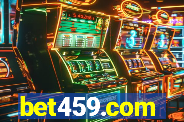 bet459.com