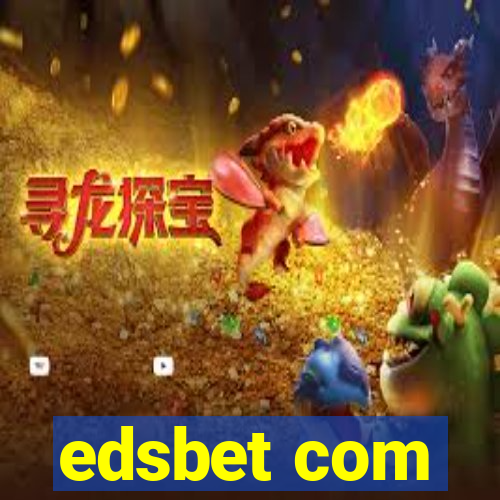 edsbet com