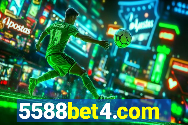 5588bet4.com