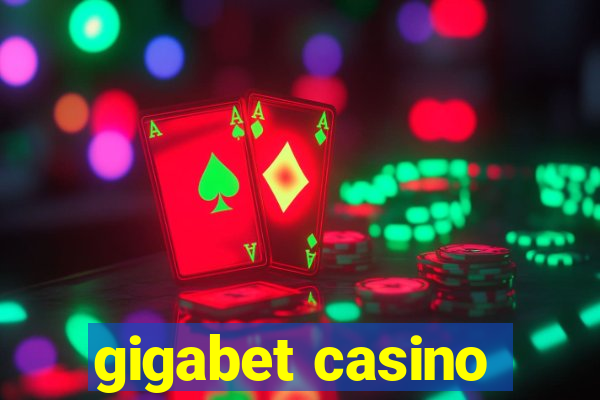 gigabet casino