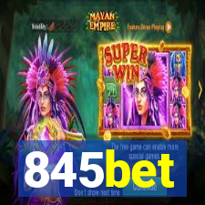 845bet