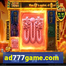 ad777game.com