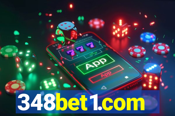 348bet1.com