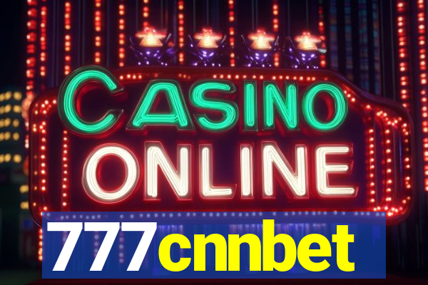 777cnnbet