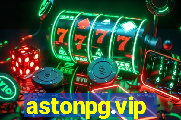 astonpg.vip