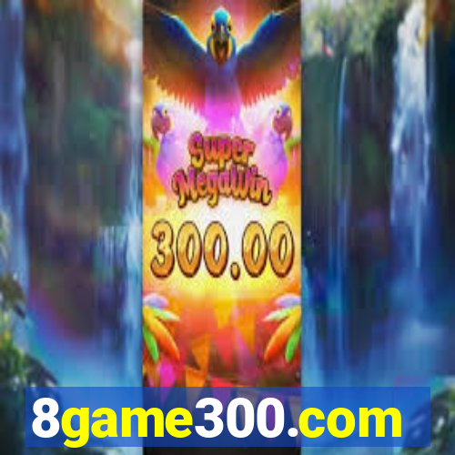 8game300.com