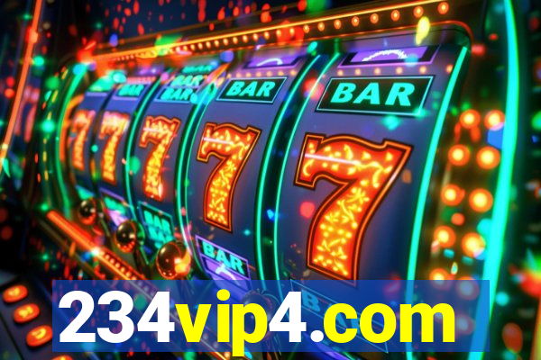 234vip4.com