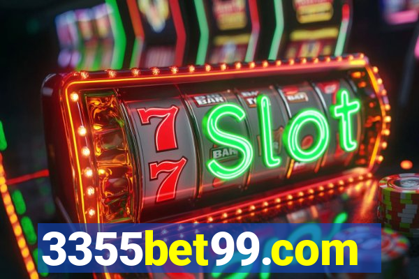 3355bet99.com