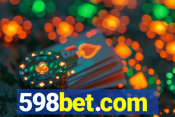 598bet.com