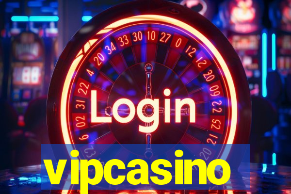 vipcasino