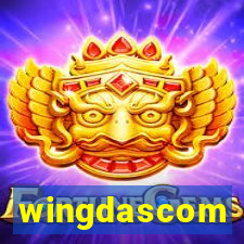 wingdascom