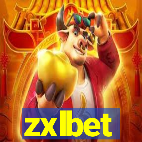 zxlbet