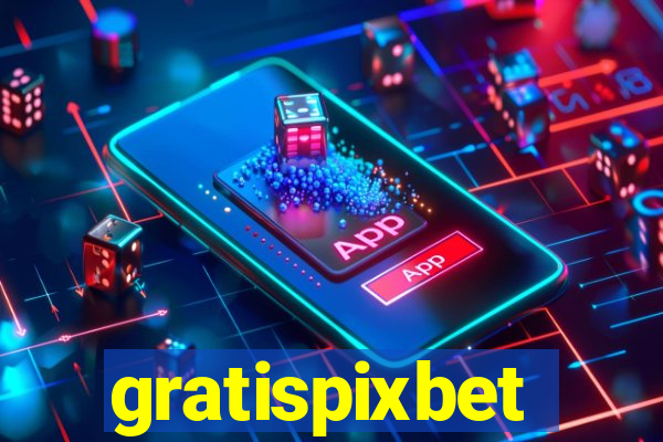 gratispixbet