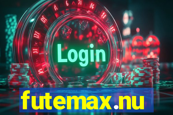 futemax.nu