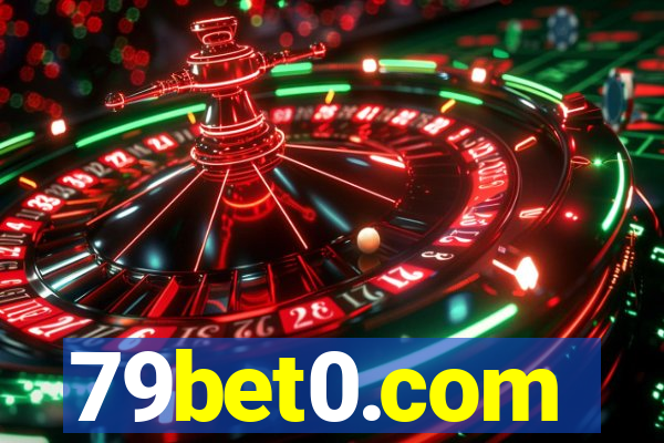 79bet0.com