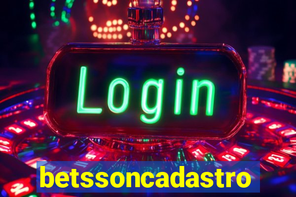 betssoncadastro