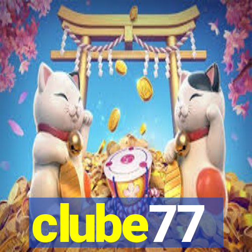 clube77