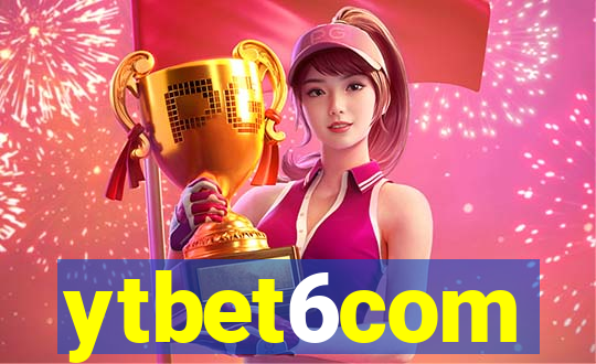 ytbet6com