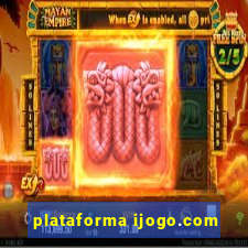 plataforma ijogo.com